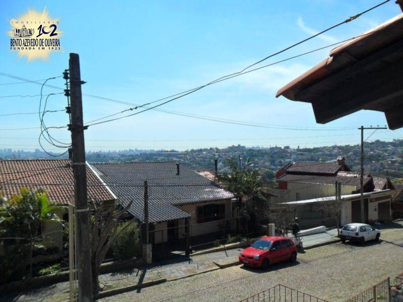 Casa, 3 quartos, 348 m² - Foto 27