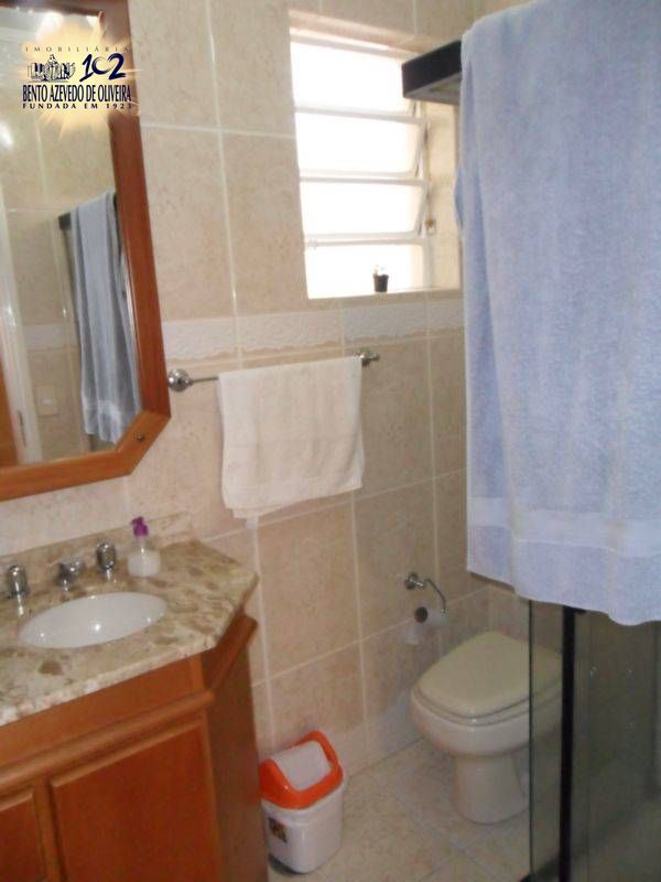 Casa, 3 quartos, 348 m² - Foto 18