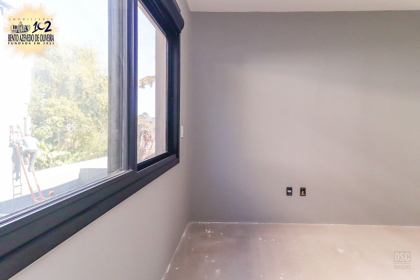 Casa, 3 quartos, 177 m² - Foto 37