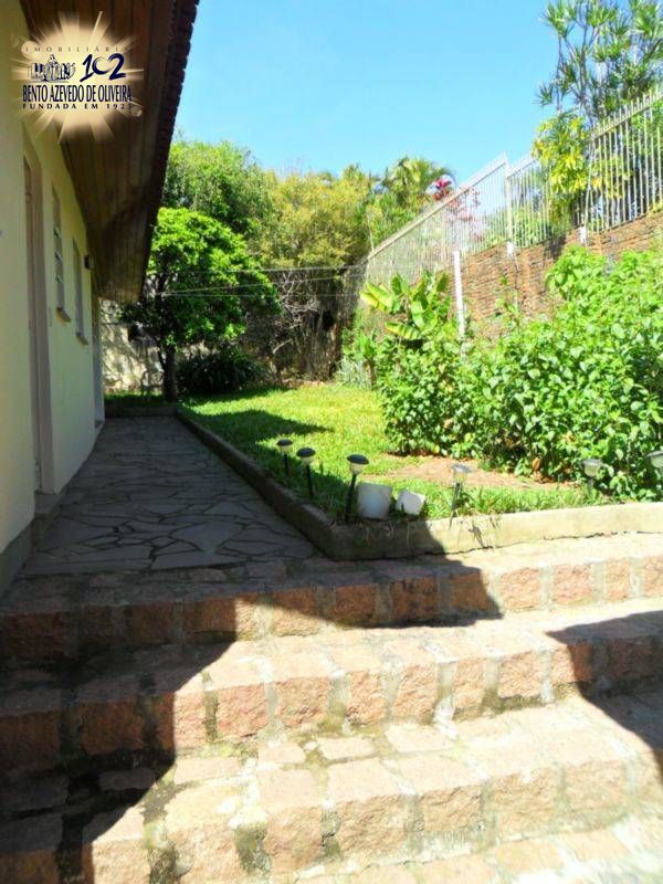 Casa, 3 quartos, 348 m² - Foto 33