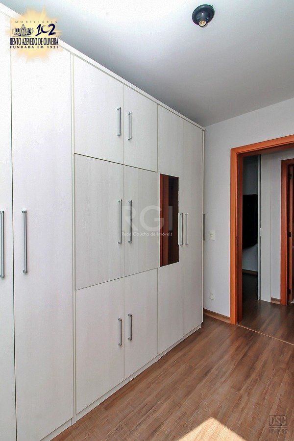 Apartamento, 2 quartos, 51 m² - Foto 18