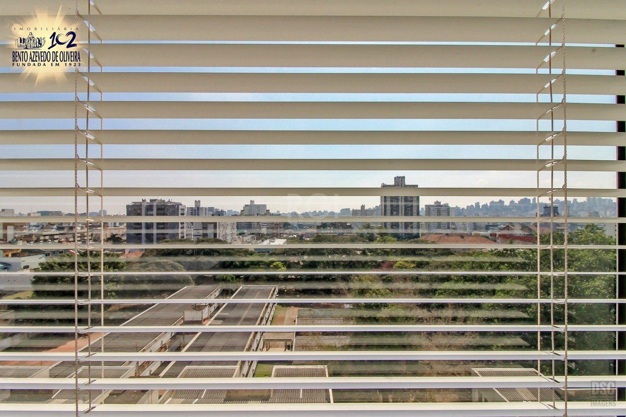 Apartamento, 2 quartos, 51 m² - Foto 2