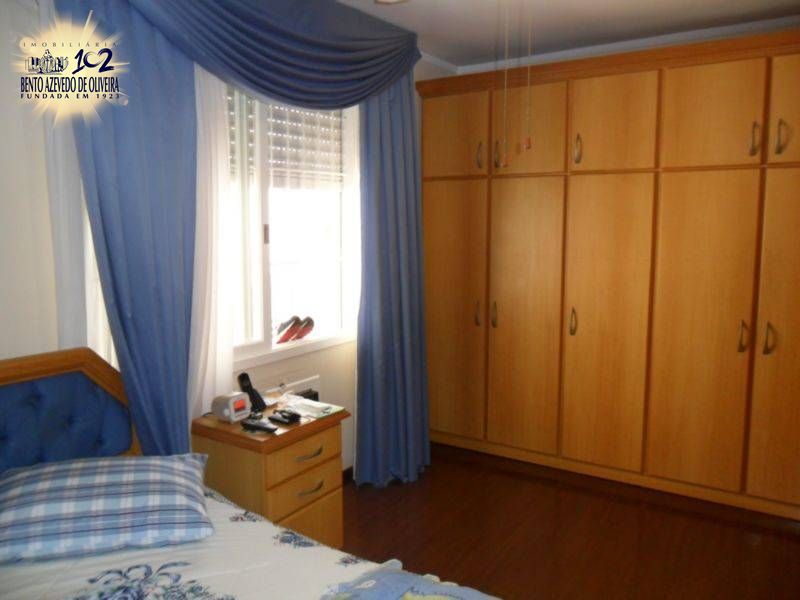 Casa, 3 quartos, 348 m² - Foto 12