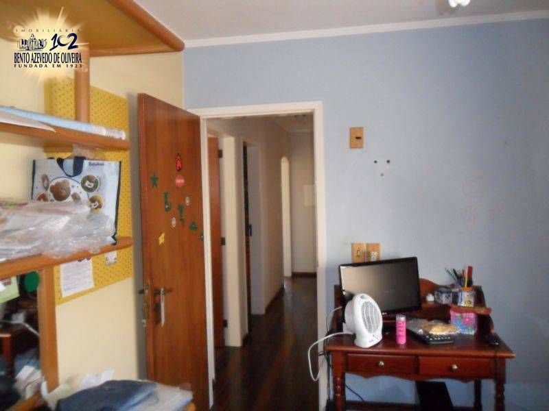 Casa, 3 quartos, 348 m² - Foto 17