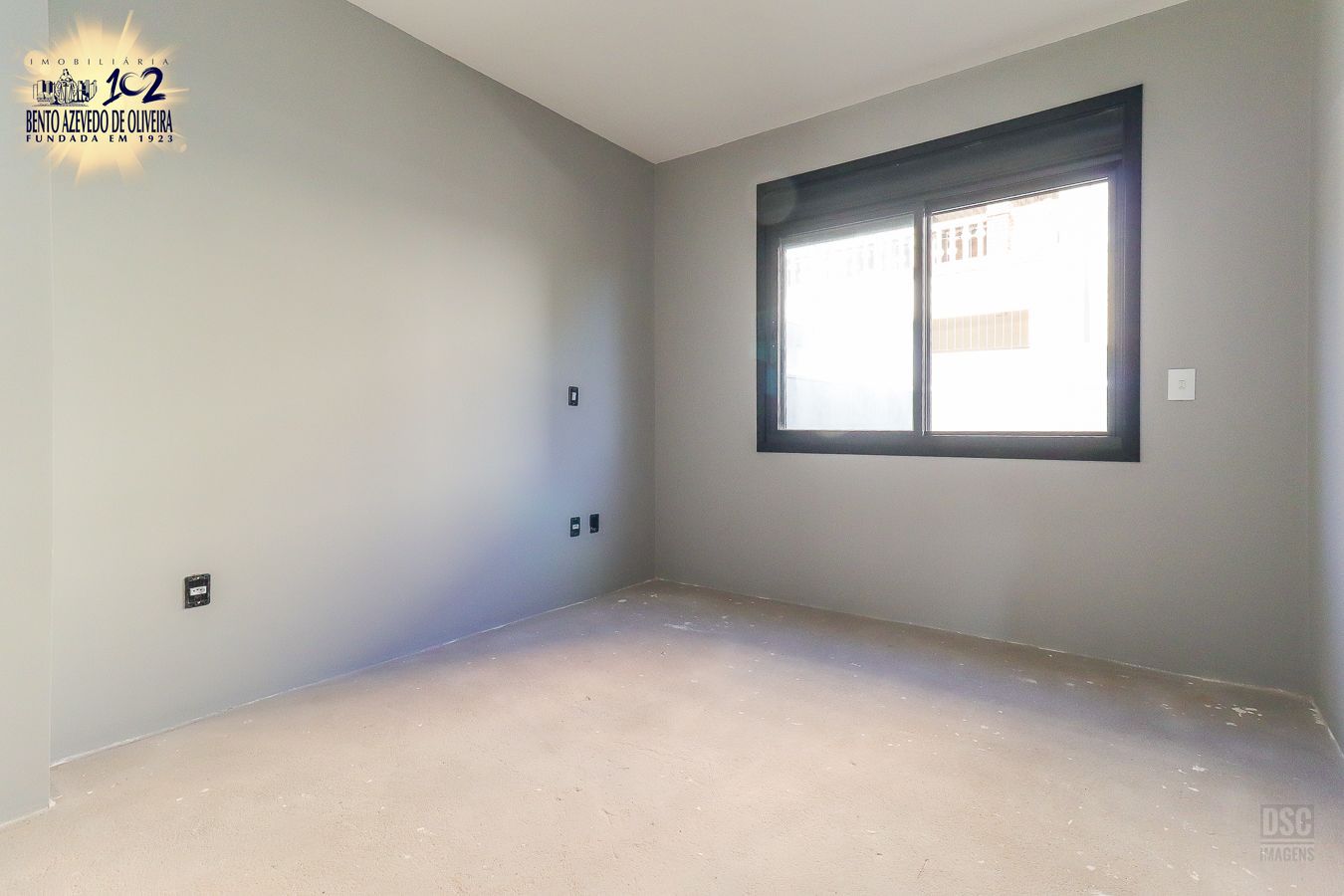 Casa, 3 quartos, 177 m² - Foto 34