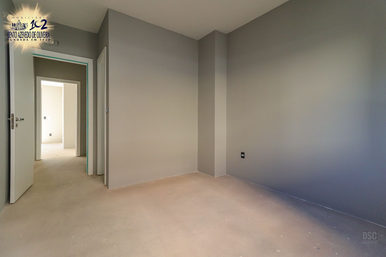 Casa, 3 quartos, 177 m² - Foto 35