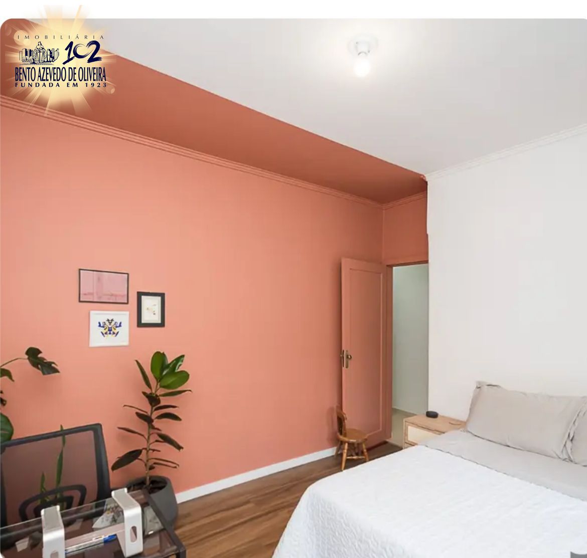 Apartamento, 2 quartos, 72 m² - Foto 14