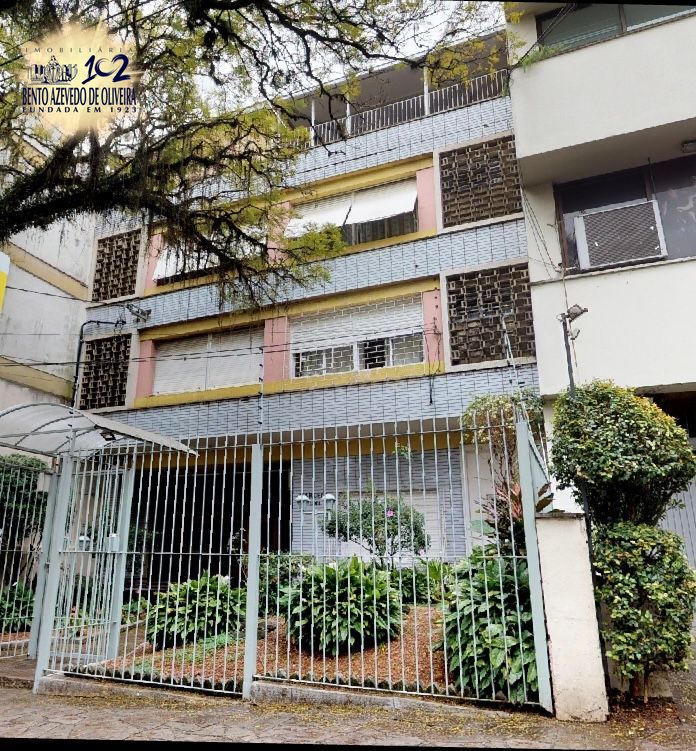 Apartamento, 2 quartos, 72 m² - Foto 1