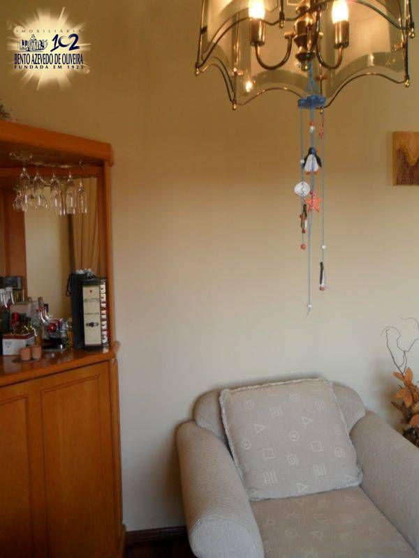 Casa, 3 quartos, 348 m² - Foto 7