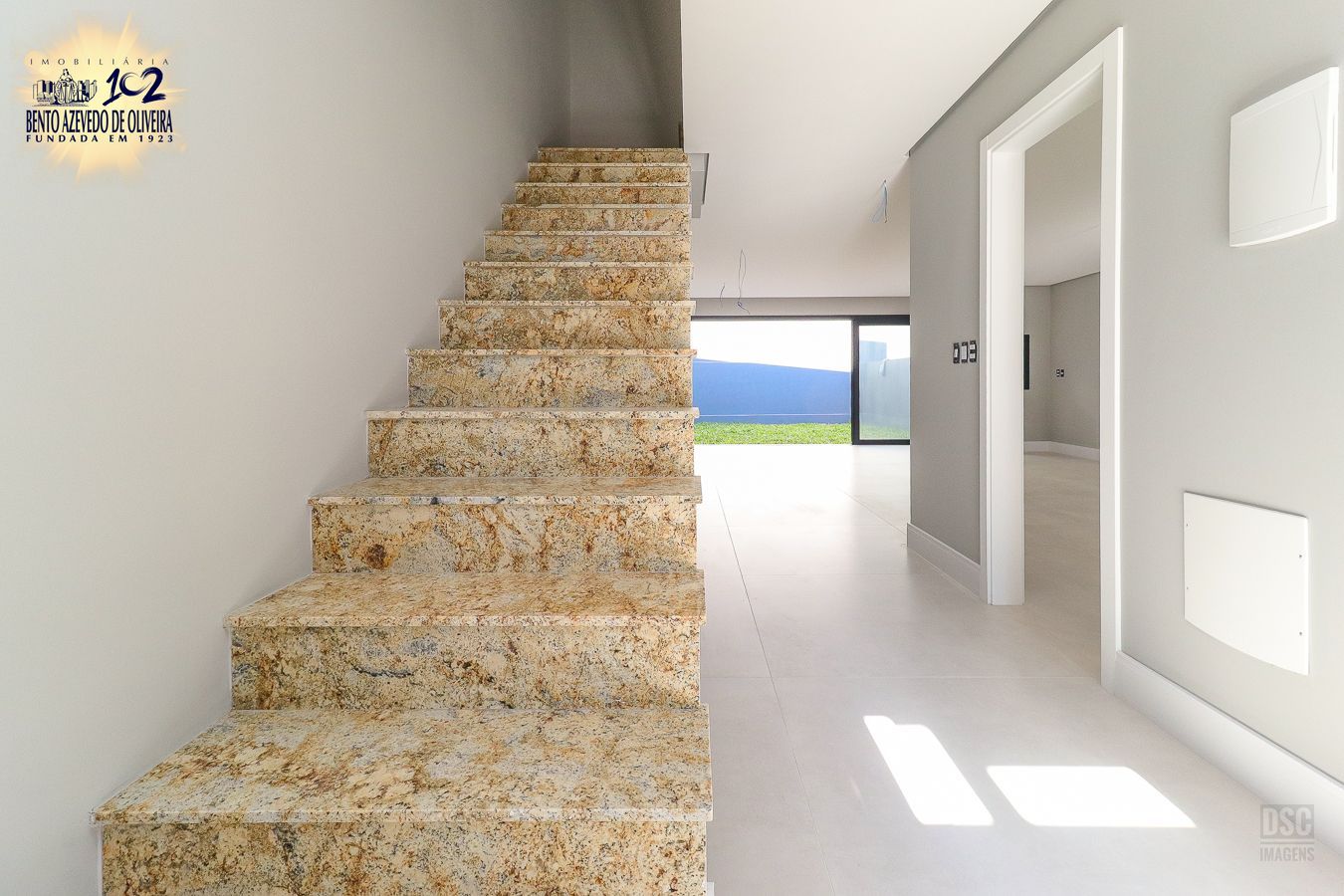 Casa, 3 quartos, 177 m² - Foto 22