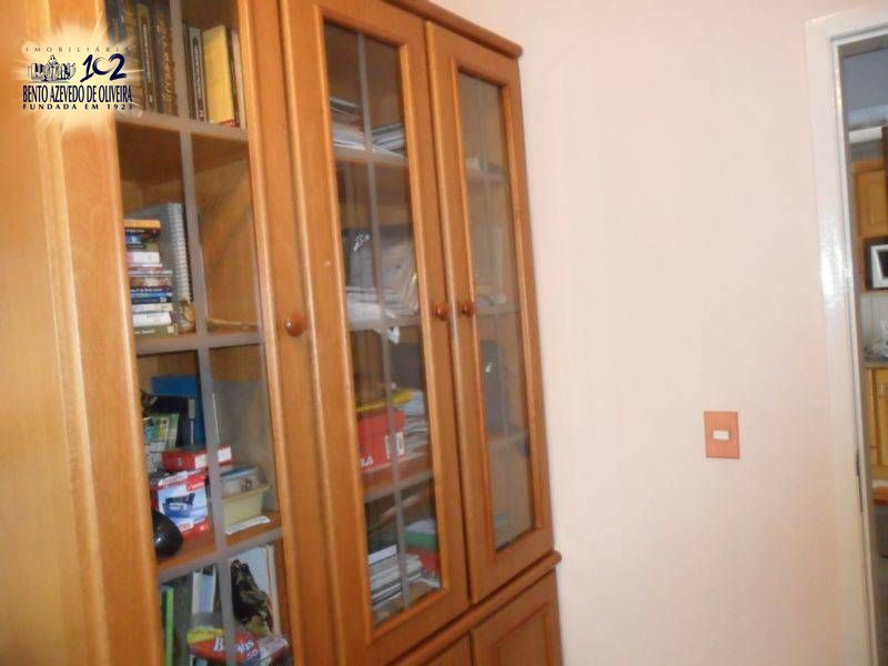 Casa, 3 quartos, 348 m² - Foto 15