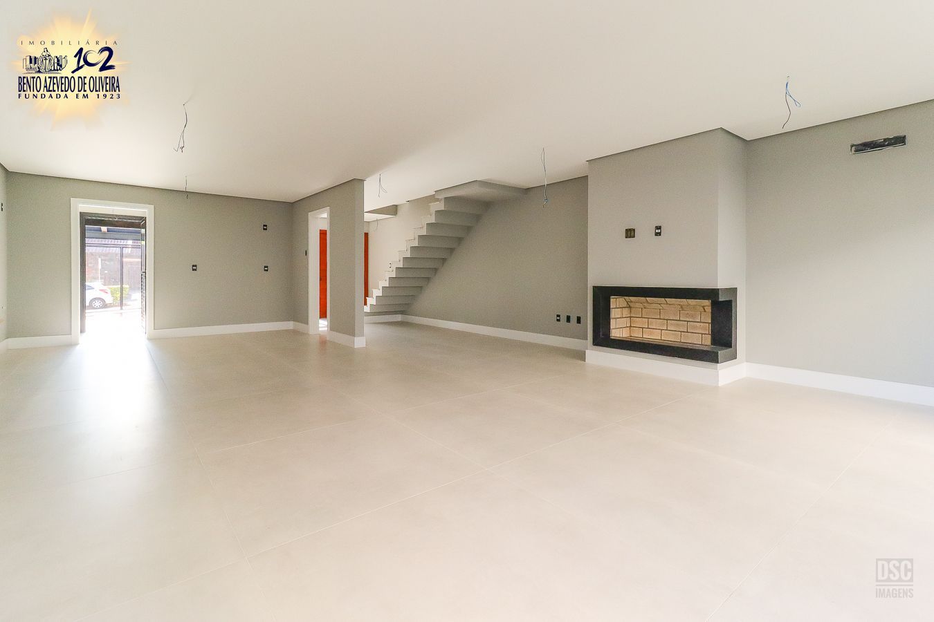 Casa, 3 quartos, 177 m² - Foto 11
