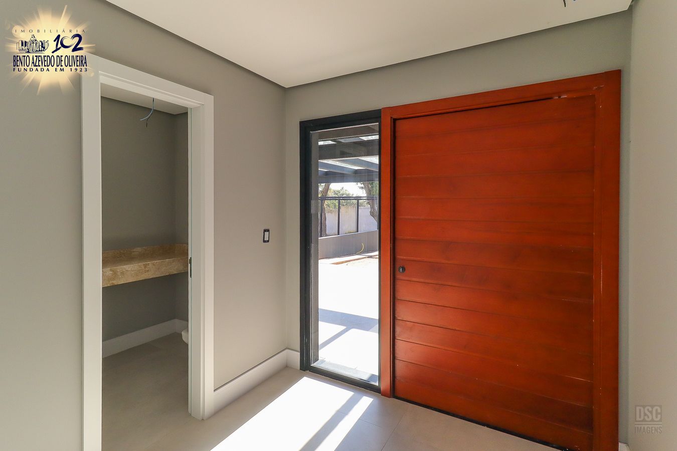 Casa, 3 quartos, 177 m² - Foto 47
