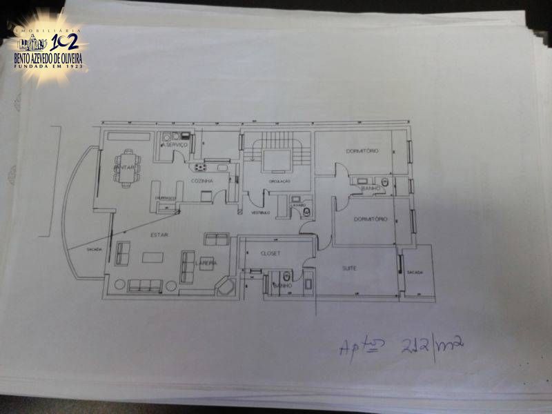 Terreno, 676 m² - Foto 8