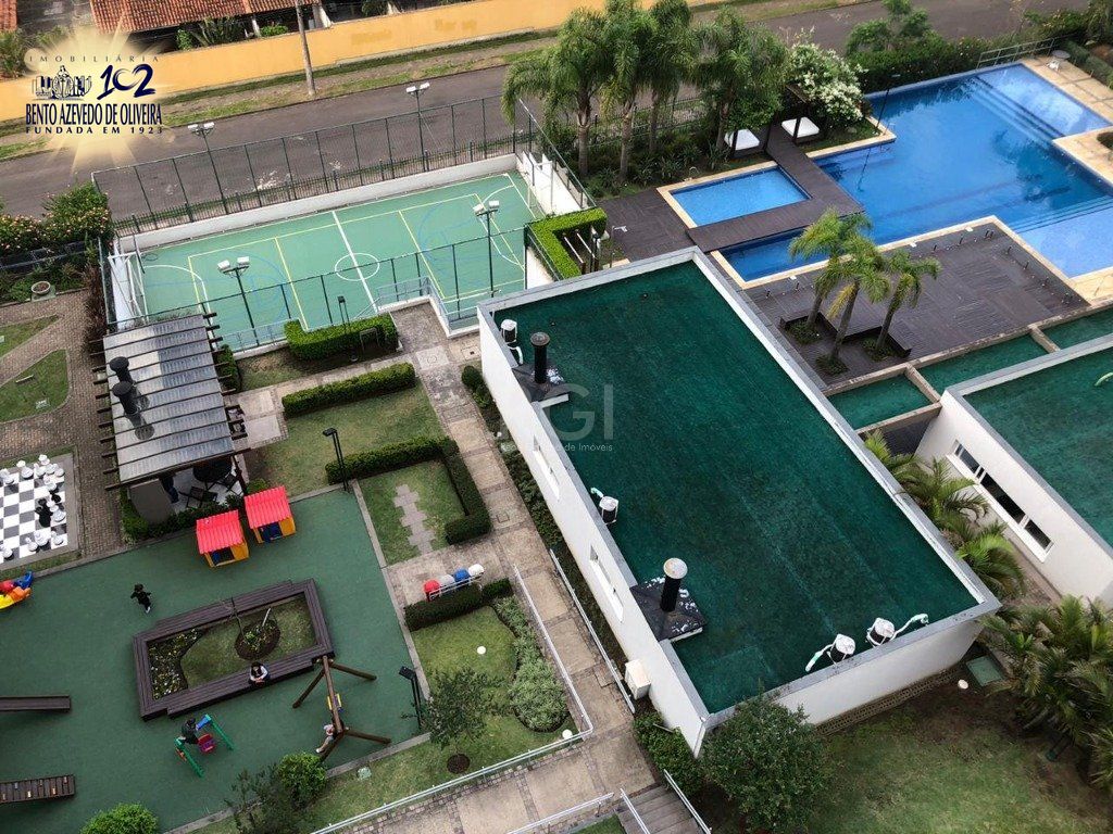 Apartamento, 3 quartos, 80 m² - Foto 6