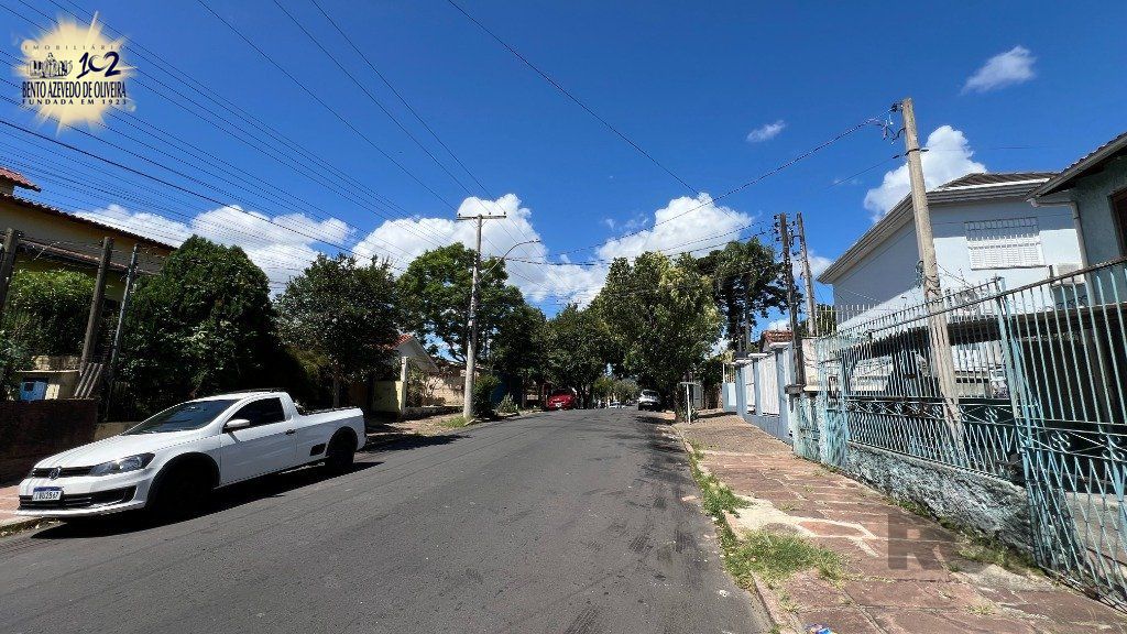 Apartamento, 2 quartos, 64 m² - Foto 4