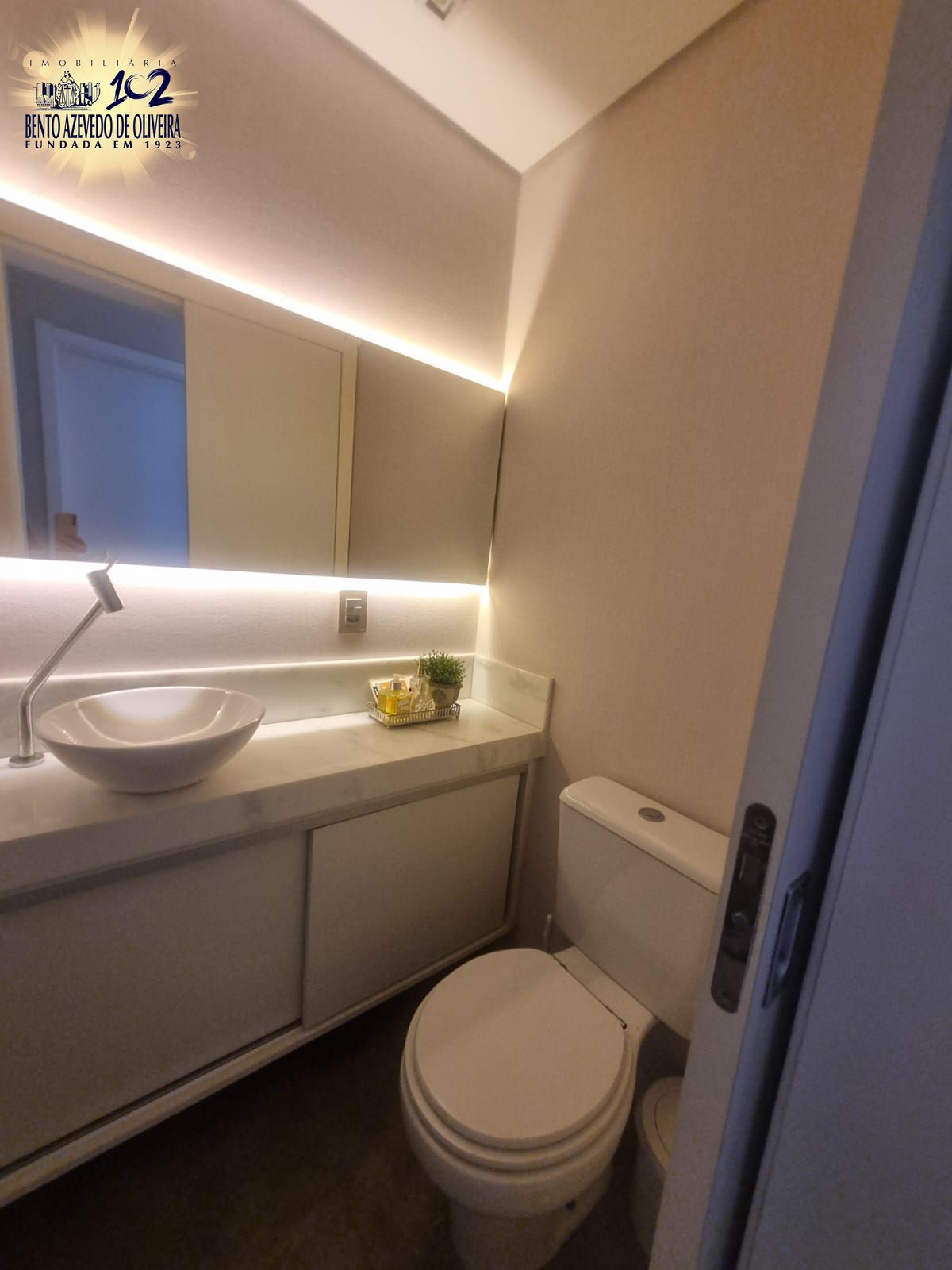 Apartamento, 2 quartos, 60 m² - Foto 21