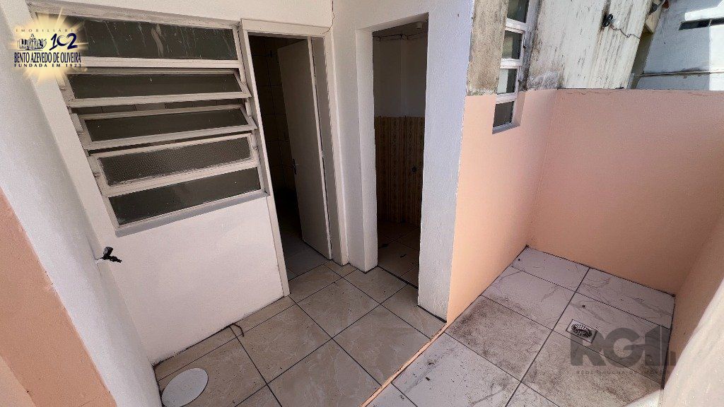 Apartamento, 2 quartos, 64 m² - Foto 17