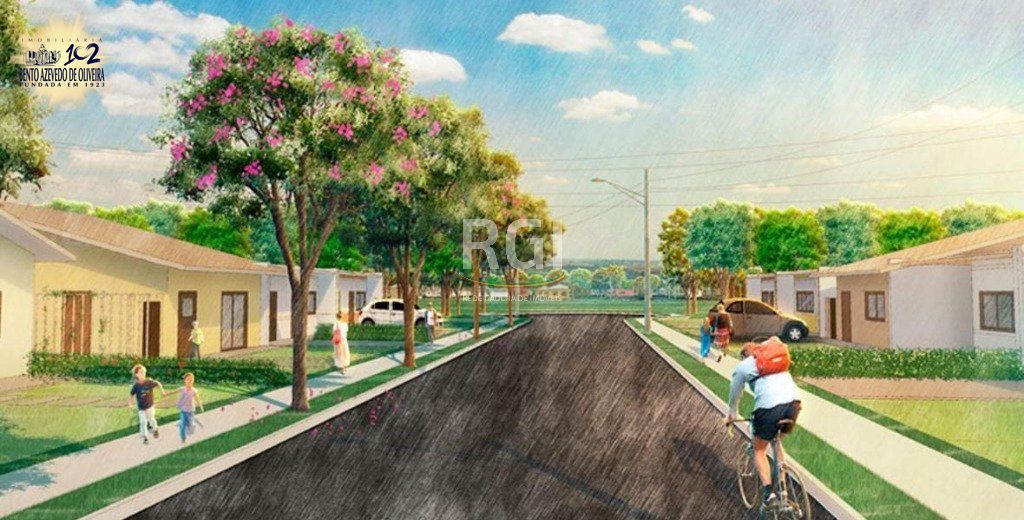 Terreno, 200 m² - Foto 6