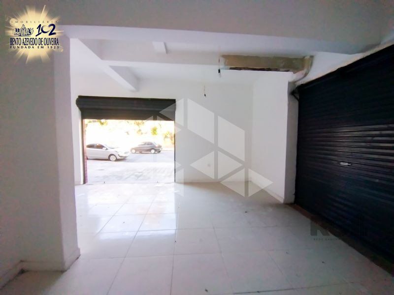 Loja-Salão, 80 m² - Foto 8