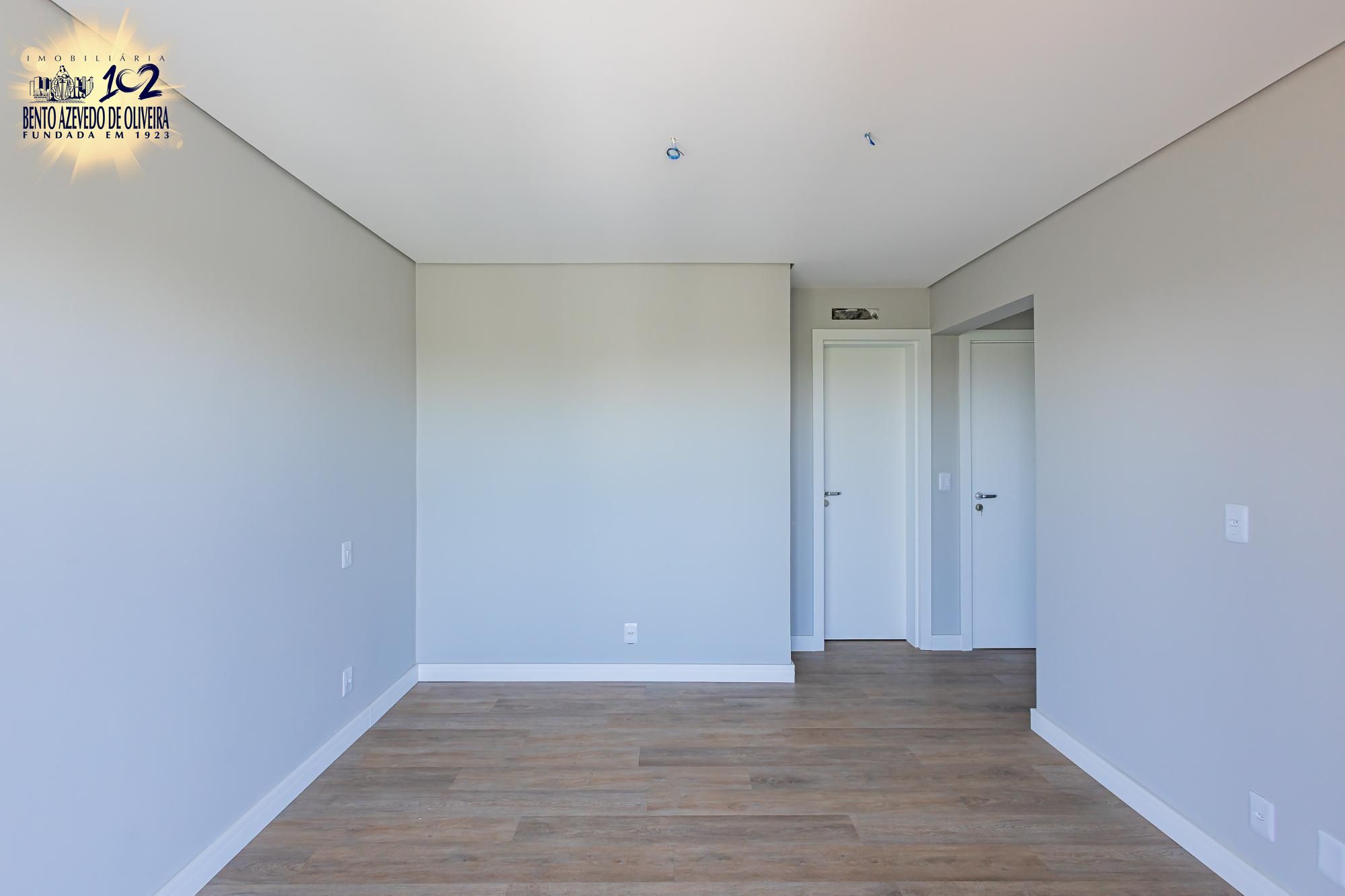 Casa de Condomínio, 3 quartos - Foto 37