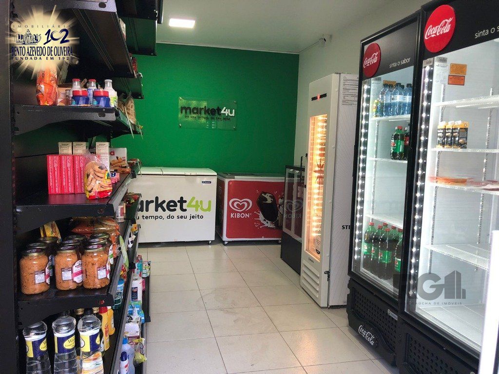 Apartamento, 2 quartos, 75 m² - Foto 25