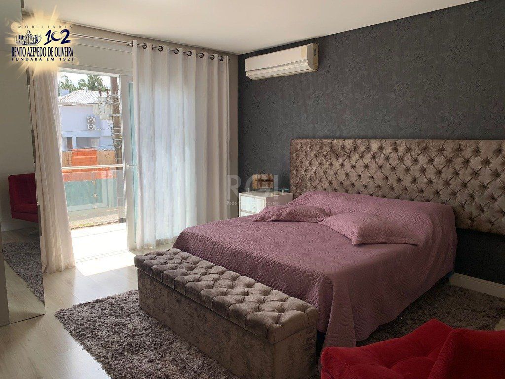 Casa de Condomínio, 3 quartos - Foto 12