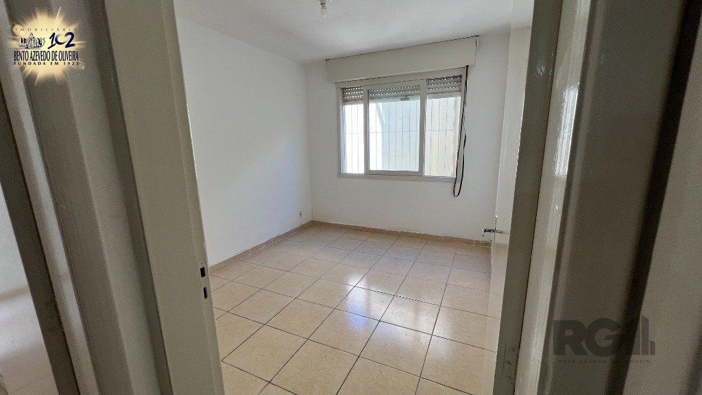 Apartamento, 2 quartos, 64 m² - Foto 21