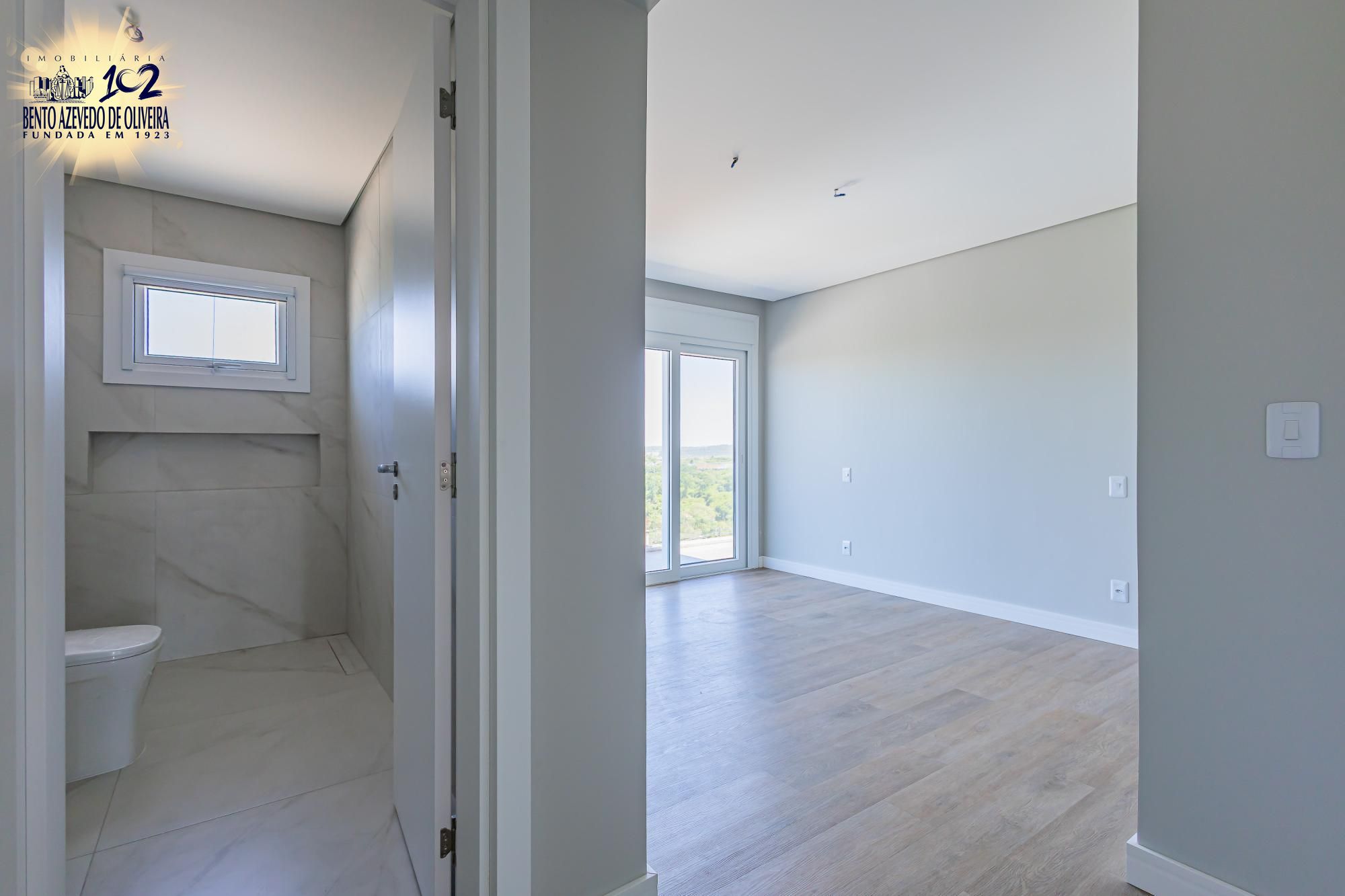 Casa de Condomínio, 3 quartos - Foto 31