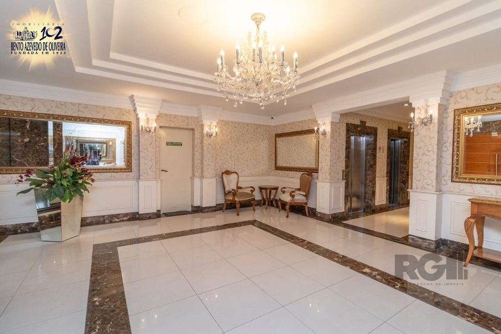 Apartamento, 2 quartos, 75 m² - Foto 13