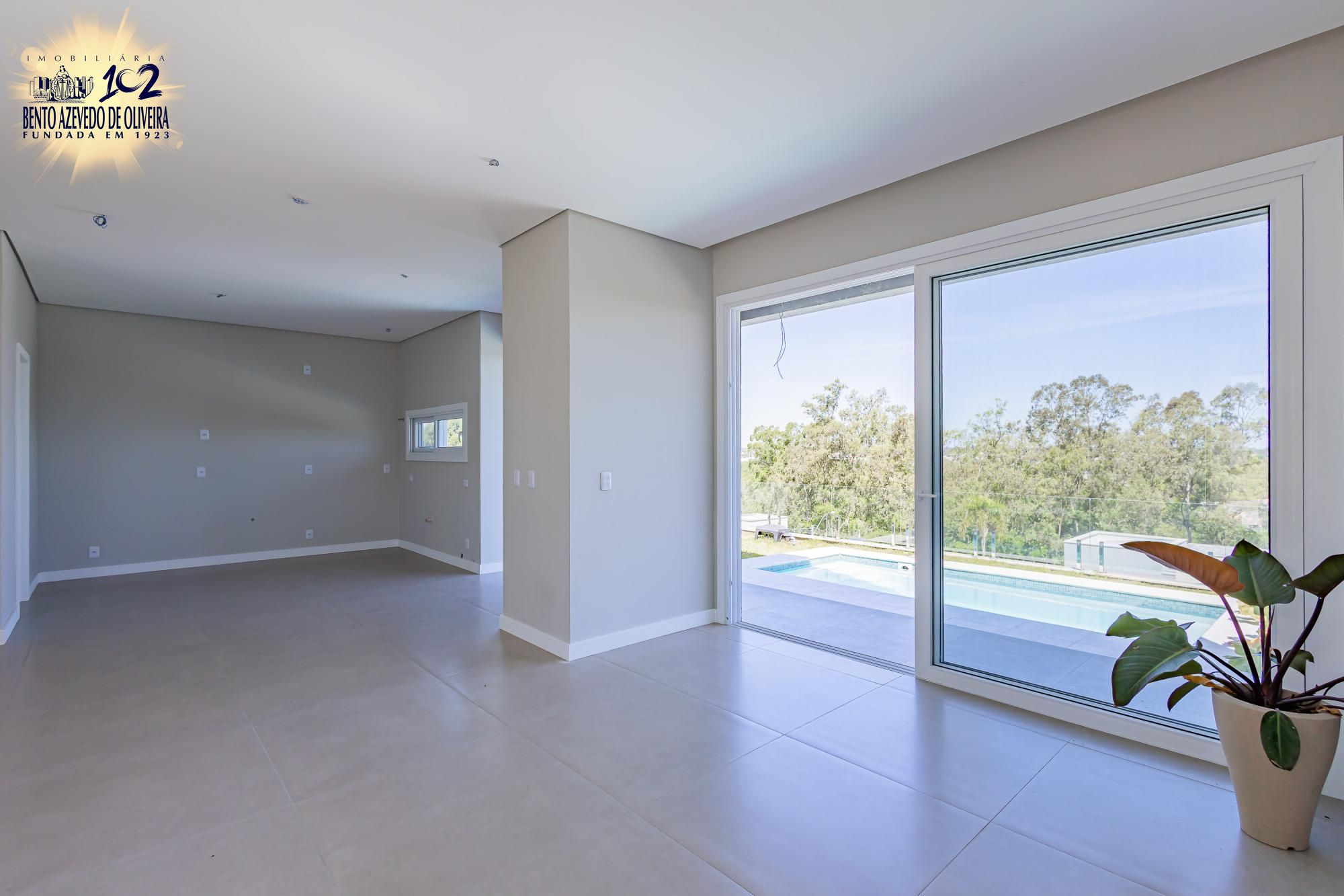 Casa de Condomínio, 3 quartos - Foto 13