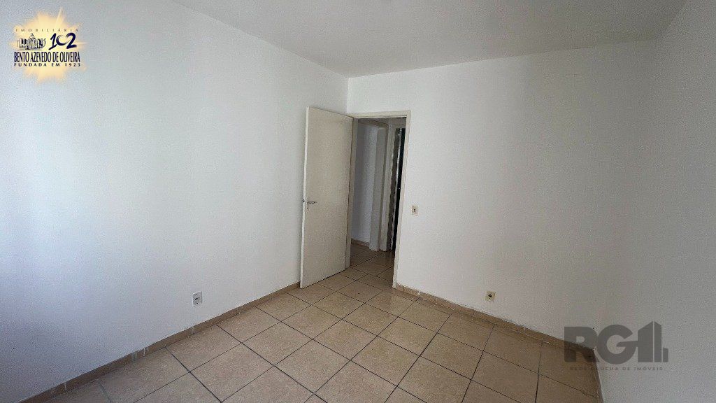 Apartamento, 2 quartos, 64 m² - Foto 22