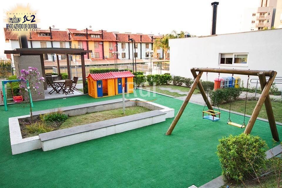 Apartamento, 3 quartos, 80 m² - Foto 20