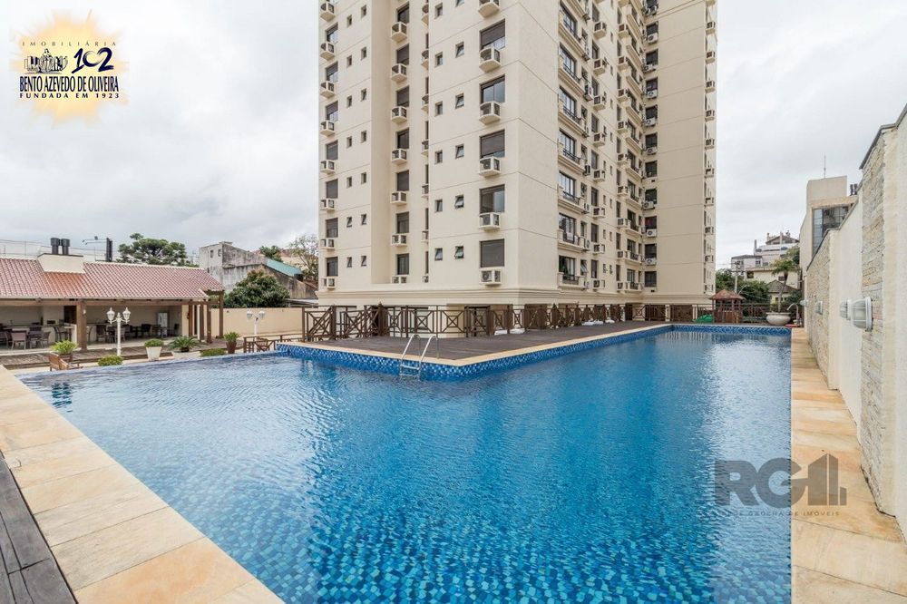 Apartamento, 2 quartos, 75 m² - Foto 15