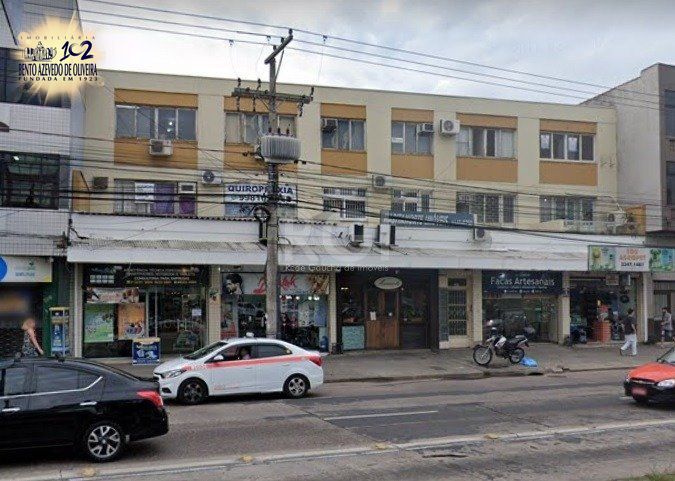 Sala-Conjunto, 80 m² - Foto 1