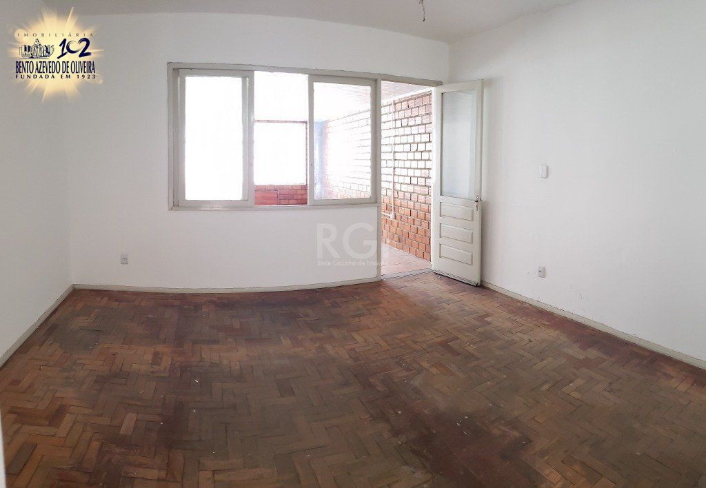 Sala-Conjunto, 80 m² - Foto 9