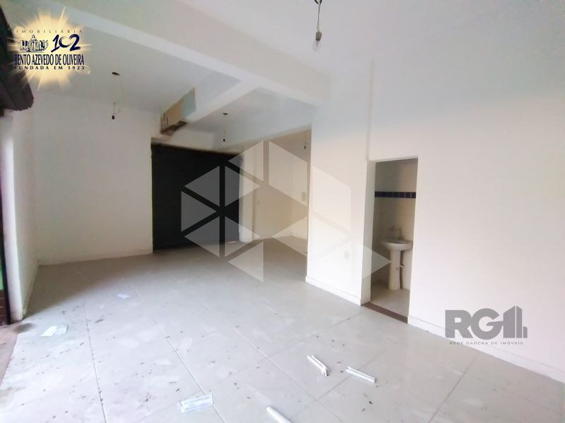 Loja-Salão, 80 m² - Foto 7