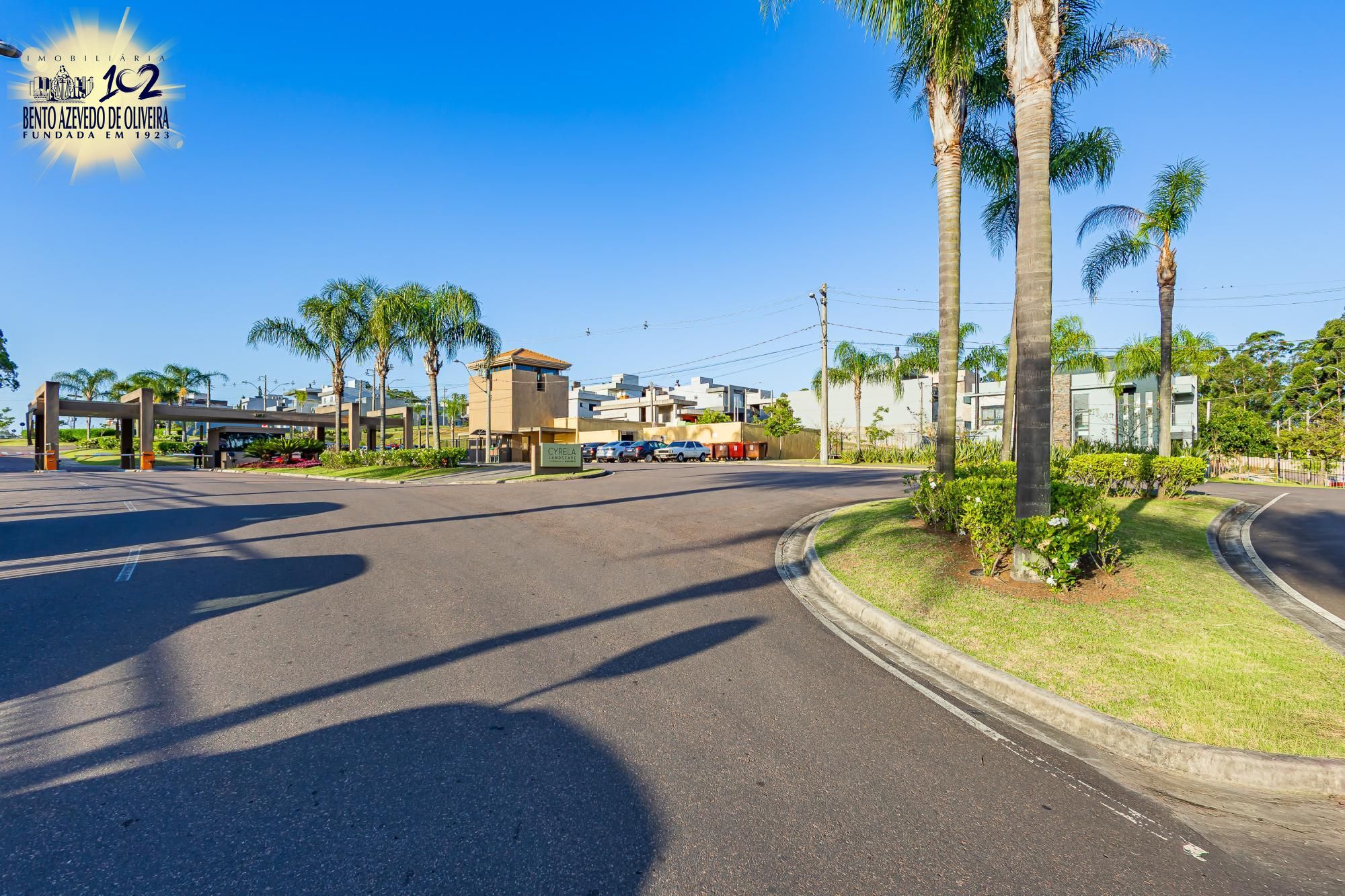 Casa de Condomínio, 3 quartos - Foto 52