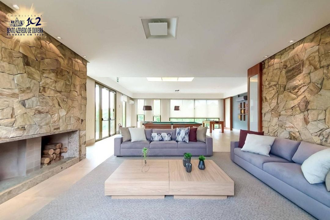 Casa de Condomínio, 3 quartos - Foto 42