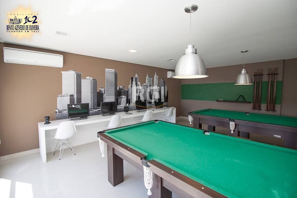 Apartamento, 3 quartos, 80 m² - Foto 24