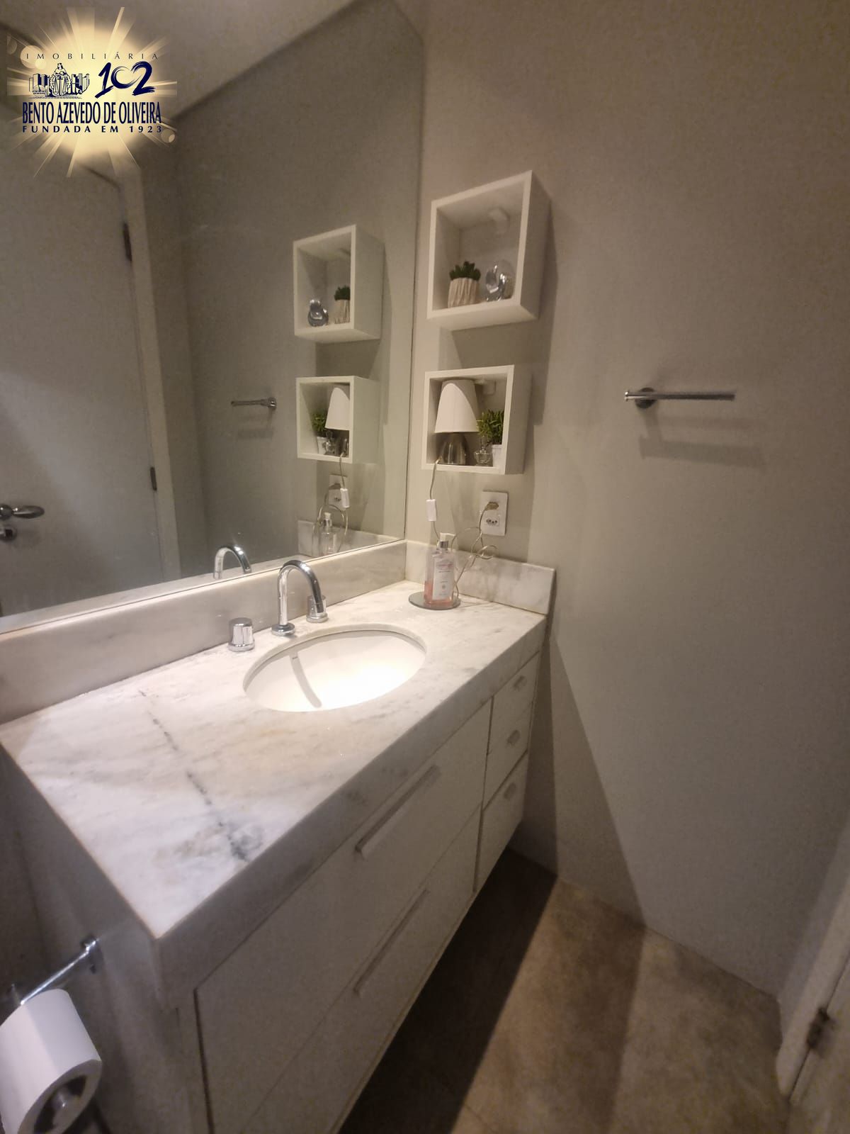 Apartamento, 2 quartos, 60 m² - Foto 18