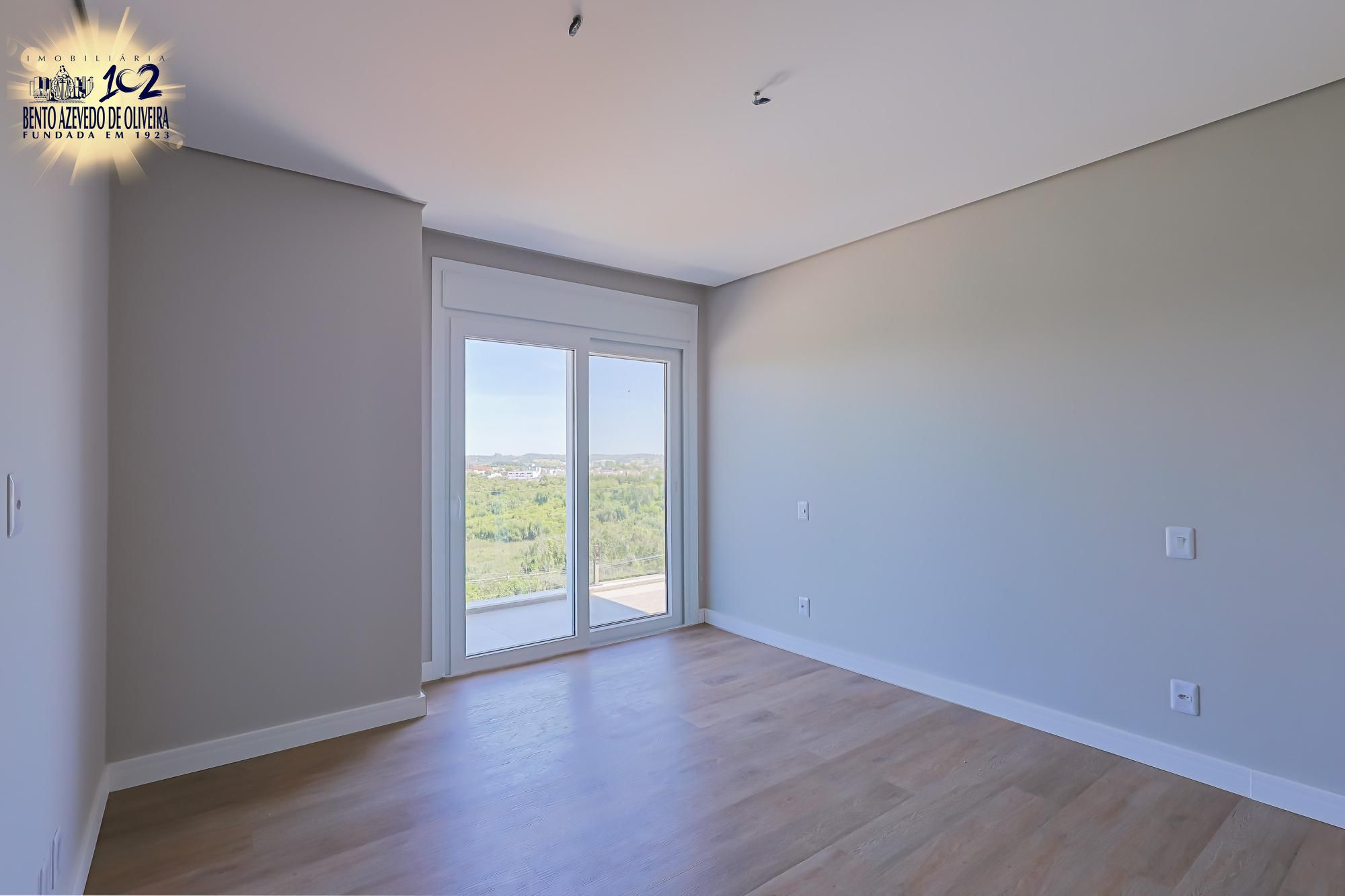 Casa de Condomínio, 3 quartos - Foto 34