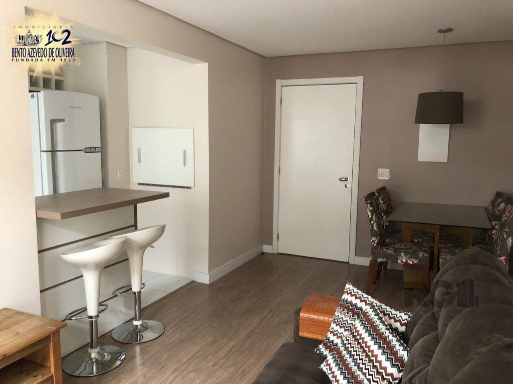 Apartamento, 2 quartos, 75 m² - Foto 4