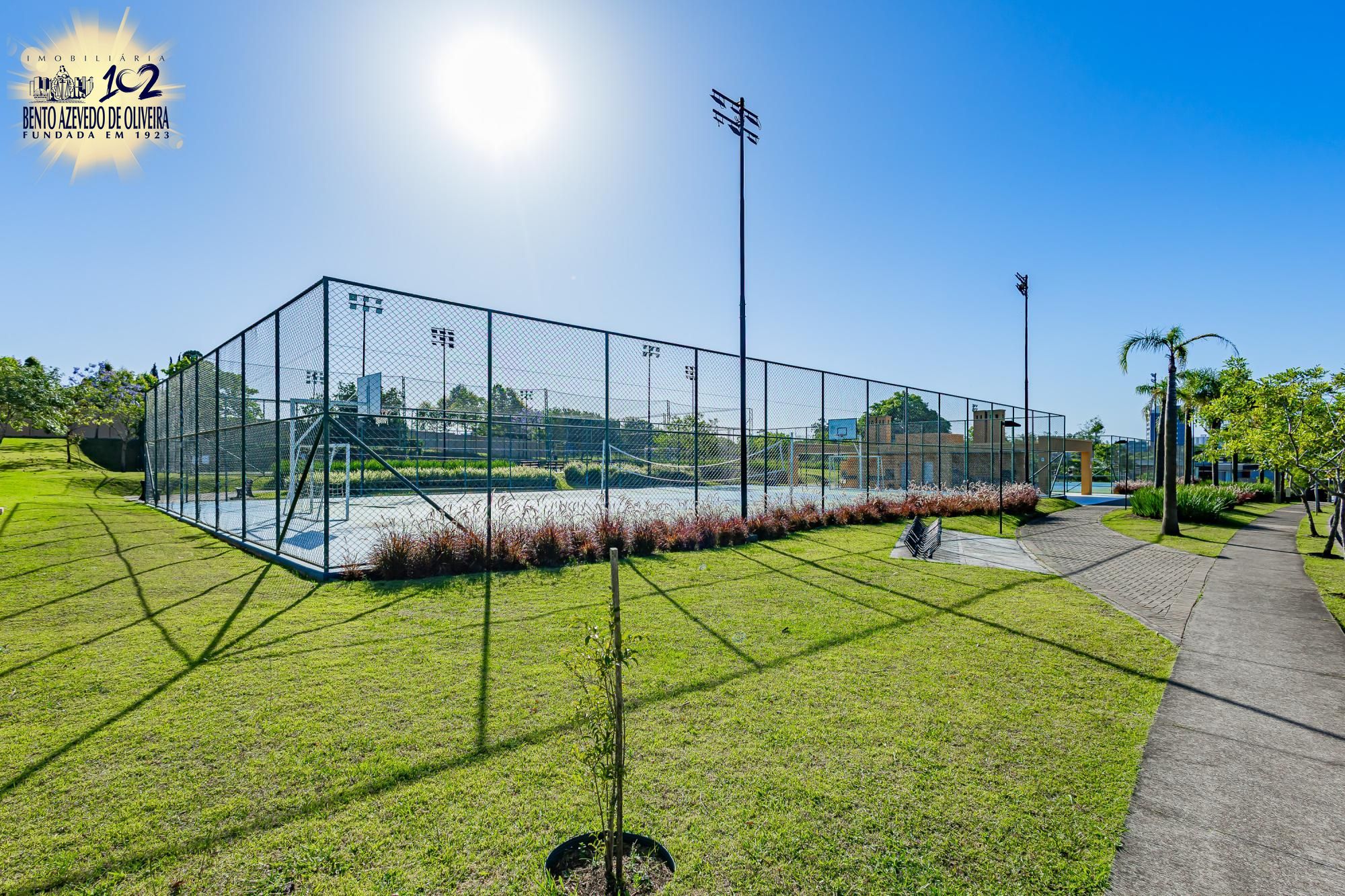 Casa de Condomínio, 3 quartos - Foto 49