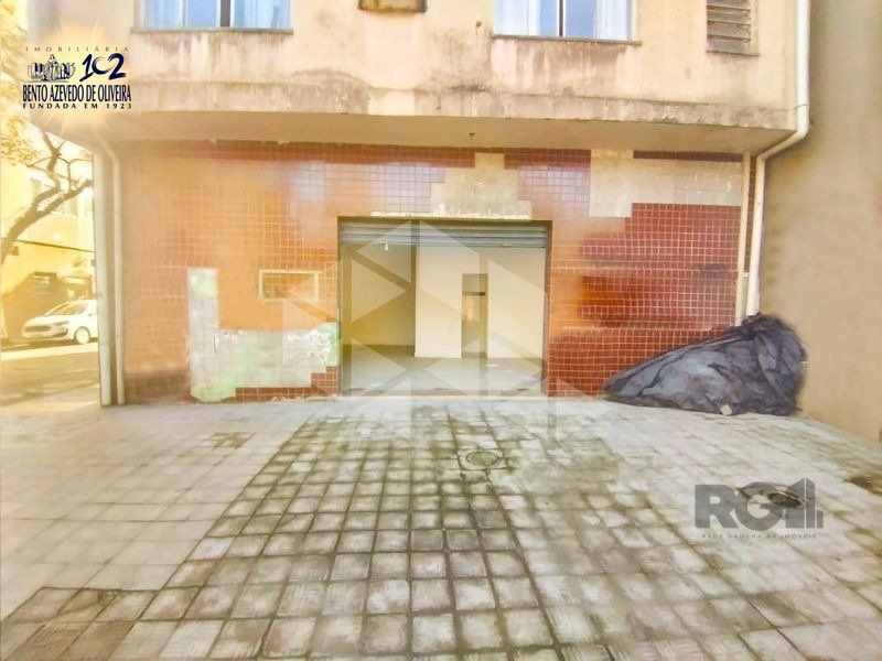 Loja-Salão, 80 m² - Foto 6