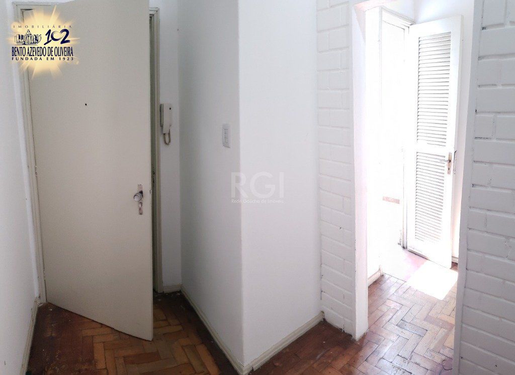 Sala-Conjunto, 80 m² - Foto 4