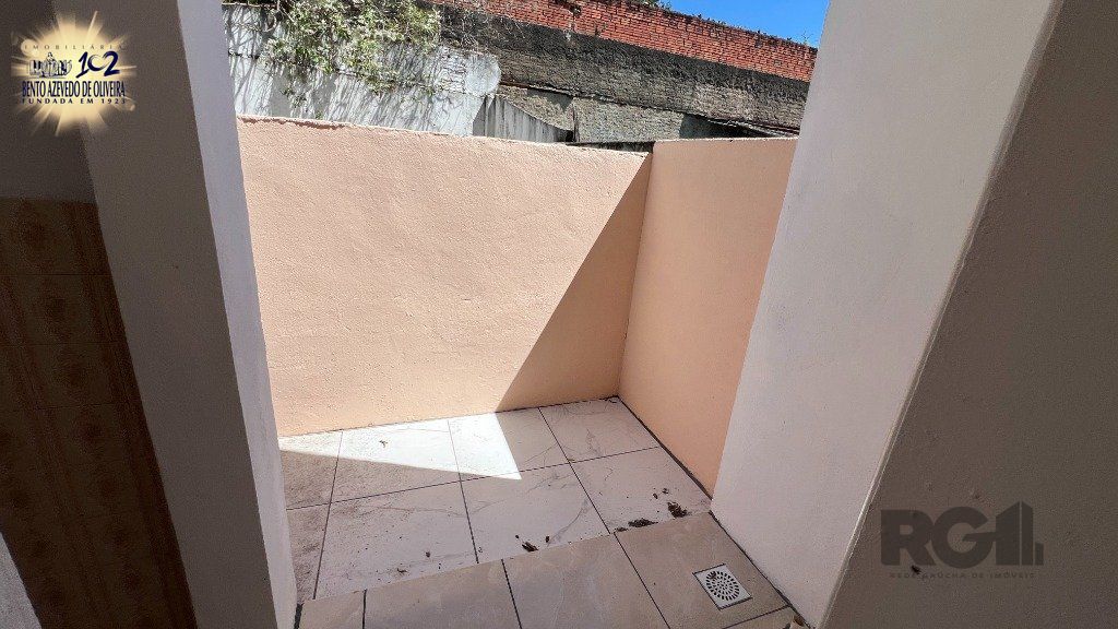 Apartamento, 2 quartos, 64 m² - Foto 14