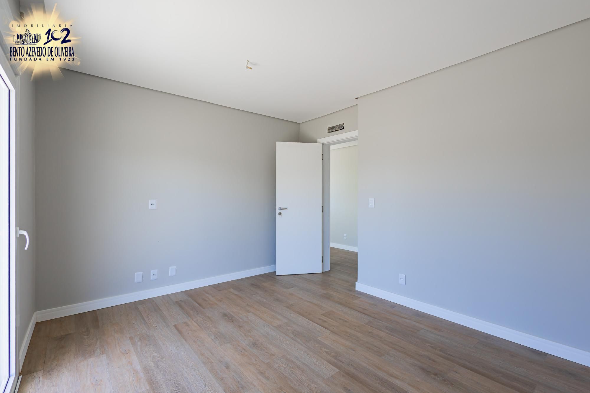 Casa de Condomínio, 3 quartos - Foto 28