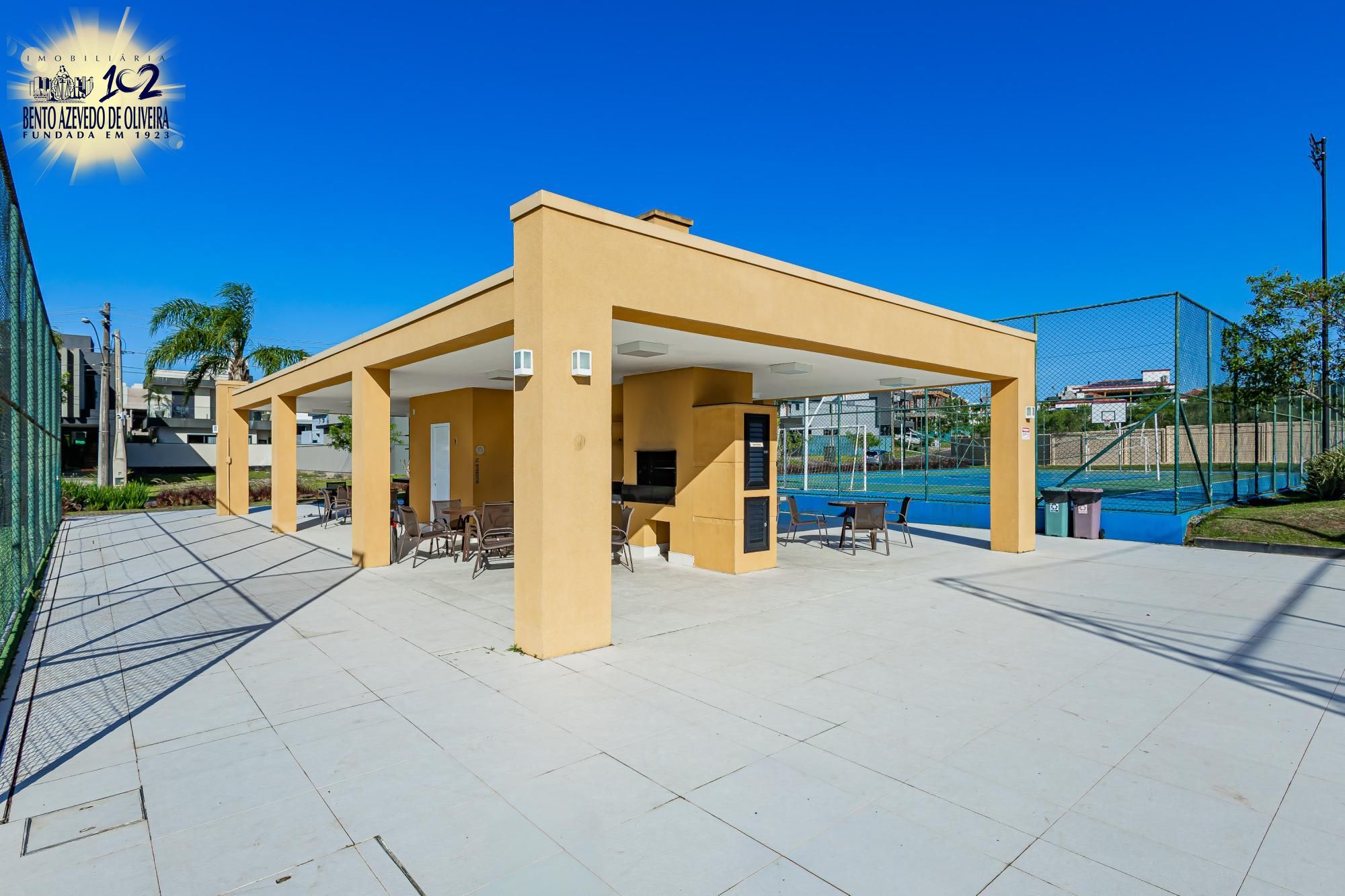 Casa de Condomínio, 3 quartos - Foto 47