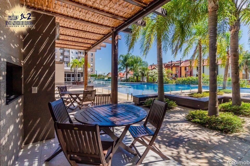 Apartamento, 2 quartos, 60 m² - Foto 22